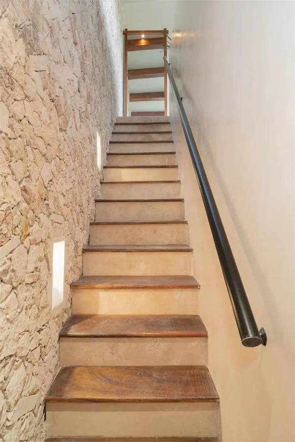 Yaxte Maya 2Br Penthouse & Rooftop Pool, Aldea Zama 0*, Tulum Pueblo